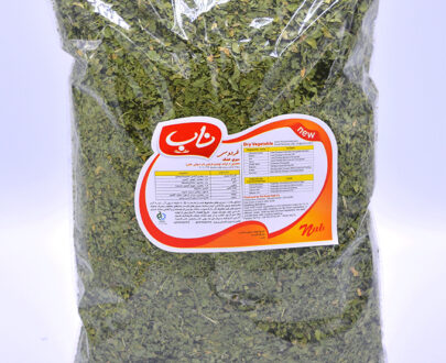 گشنیز