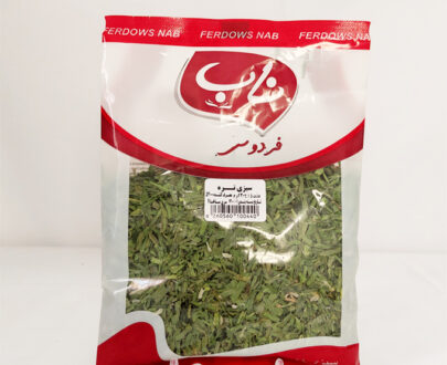 سبزی تره 30 گرم