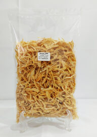 خلال پیاز 250 گرم