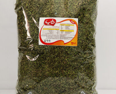 پونه 400 گرمی