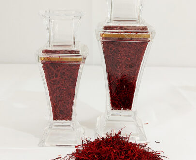 زعفران ممتاز فردوس