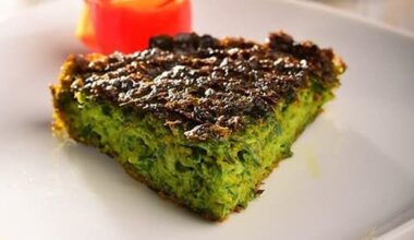 سبزی خشک کوکو فردوس ناب